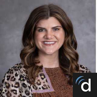 Megan Burke, MD