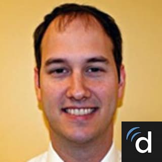 Dr. Stephen Robert, MD – Tarzana, CA | Pediatrics