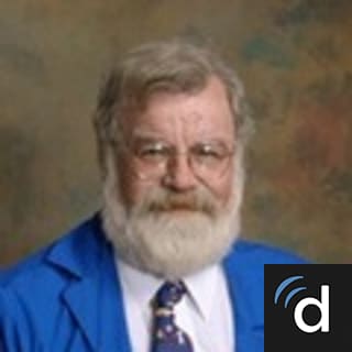 Thomas Morris, MD, Pediatrics, Corpus Christi, TX