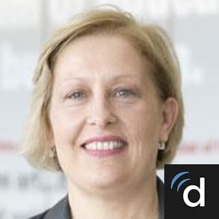 Carol Myers, DO
