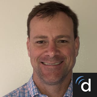 Jacob McDowell, MD, Family Medicine, Stockton, CA