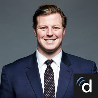 Ryan Mirchel, MD