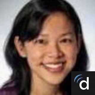 Elaine Tsao, MD