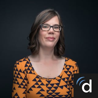 Jill Vollbrecht, MD
