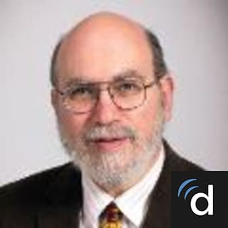 Noah Freedman, MD