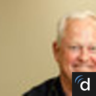 Robert Baker, DO