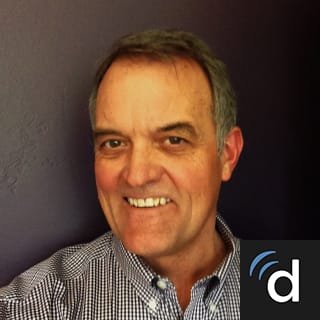 Wm. Doug Gurley, MD