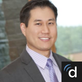 Joseph Lee, MD