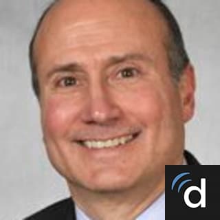 Guy Napolitana, MD