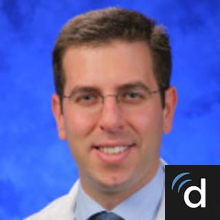 Ian Paul, MD, Pediatrics, Hershey, PA