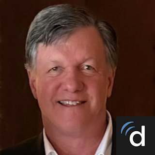 Mark Smith, MD