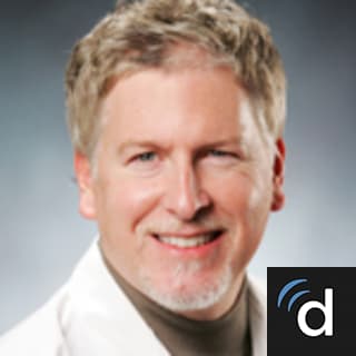 Steven Eilenberg, MD