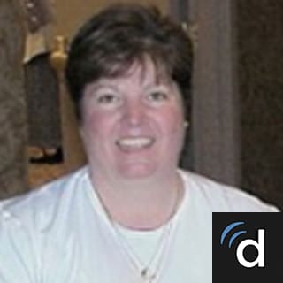 Alicemarie Poyss, Acute Care Nurse Practitioner, Marlton, NJ