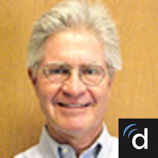 Peter Gannon, MD