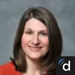 Shannon (Dale) Kohake, MD