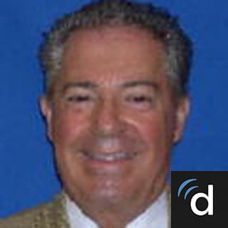 William Maniatis, MD