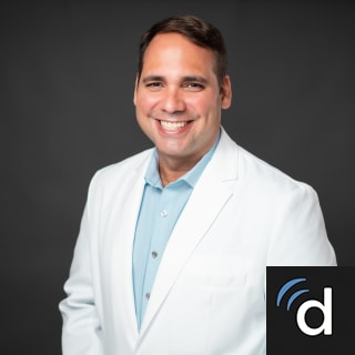 Lionel Lazaro, MD