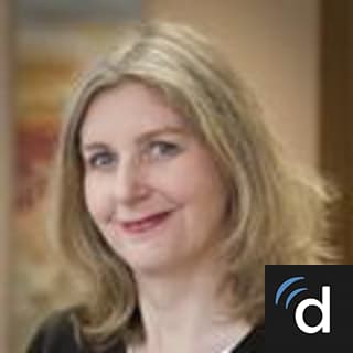 Judy Brasier, DO, Physical Medicine/Rehab, Millis, MA