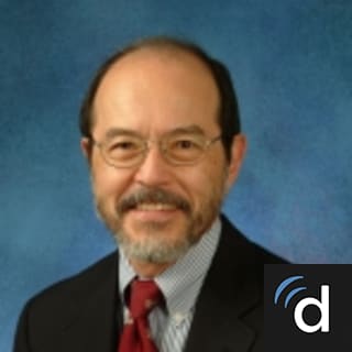 Denson Fujikawa, MD