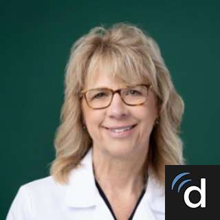Christina Donley, Nurse Practitioner, East Lansing, MI