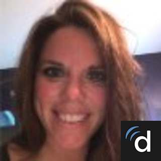 Joy Umholtz, Pharmacist, Wichita, KS
