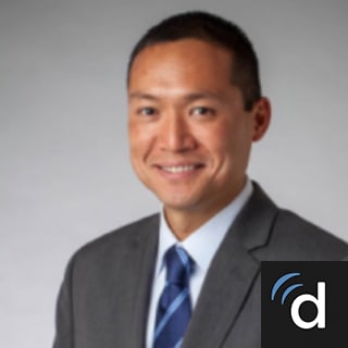 Dr. James E. Lai, MD | Oakland, CA | Cardiologist | US News Doctors