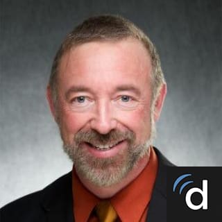 Michael Odonnell, MD, Urology, Iowa City, IA