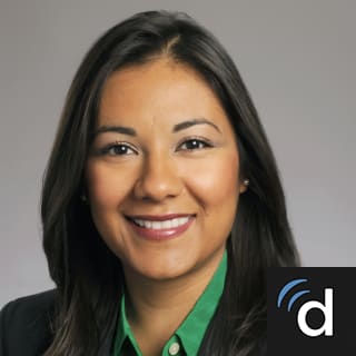 Esther Vivas, MD