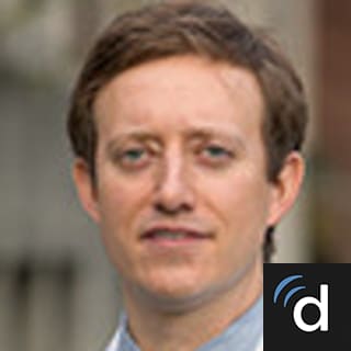 Joshua Hentzelman, MD