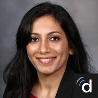 Dr. Nitika Arora, MD | Holmen, WI | Ophthalmologist | US News Doctors