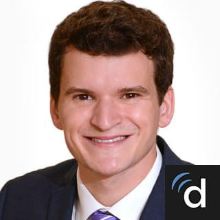 Samuel Miller, MD