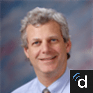 Robert Boman, MD
