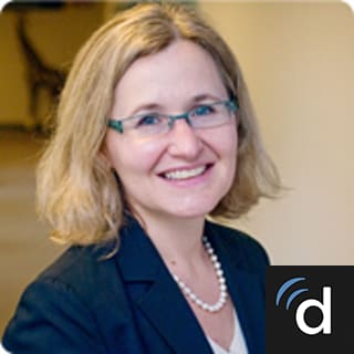 Francine Baran, MD