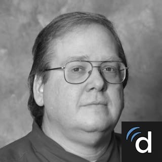 Joseph Cherneskie, MD, Internal Medicine, Terryville, CT