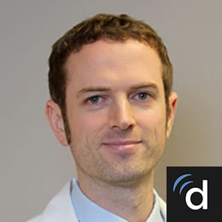 Christopher Holthof, Acute Care Nurse Practitioner, Kalamazoo, MI