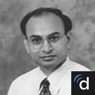 Kuchakulla Reddy, MD