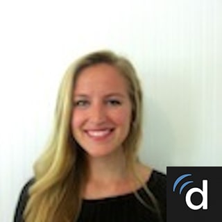Hannah Decker, Family Medicine, Lakewood, OH