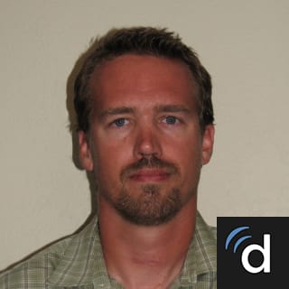 Brian Westerhuis, MD