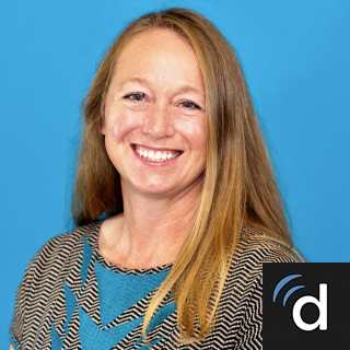 Tereasa Pickert, Physician Assistant, Overland, KS