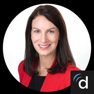 Sarah Pickle, MD