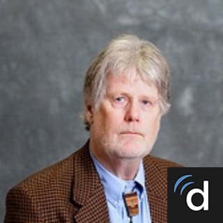 Charles Beck, MD