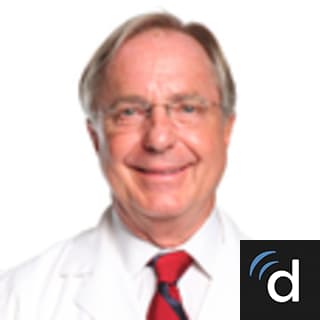 Michael Clendenin, MD