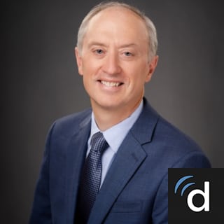 Gerald Harriman, DO