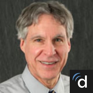 William Sivitz, MD