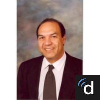 Robert Ranney, MD