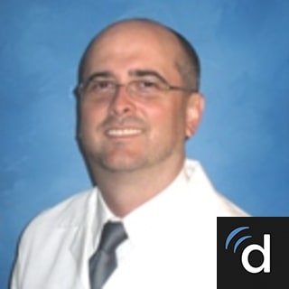 Marc Andrews, MD