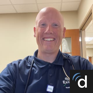 Jason Thomas, Gastroenterology, Latrobe, PA