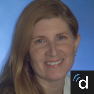 Kara Riley-Paull, MD