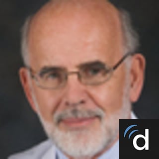Michael Andreeff, MD