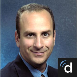 Bradley Schwartz, DO